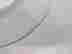 item-107790451=6