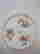 item-107790451=7