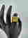 item-107790531=2