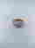 item-107790532=2