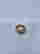 item-107790532=3