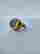 item-107790533=2