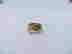 item-107790536=2