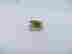 item-107790536=3