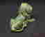 item-111234005=3