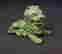 item-111234005=4