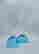 item-117759687=2