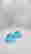 item-117759687=3