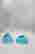 item-117759687=4