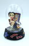 Vintage Betty Boop "Hollywood Betty" Sculpture