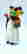 item-119376231=2