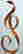 item-119376262=3