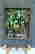 item-119465446=2