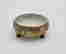 item-119921125=2