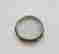 item-119921125=3