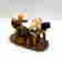 item-122220416=2