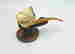 item-122220416=3