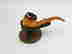 item-122220416=4