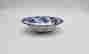 item-122223070=2