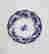 item-122223070=3