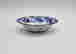 item-122223070=4