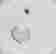 item-122223070=5