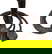 item-206581709=11