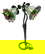 item-206581709=1