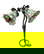 item-206581709=2