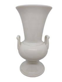 Porcelain Vase by Pickard Fine China