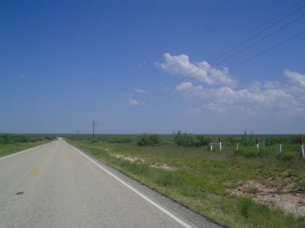 NO DOC FEE,5.1 AC IMPERIALTEXAS,WATER,POWER,ROAD,