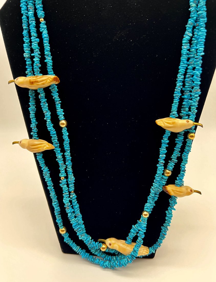 ムーンアイズ ワイルドマン石井 アートプレート ビアグラス