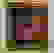 item-104134025=1