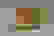 item-104134031=2