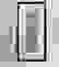 item-104134038=1