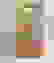 item-104134038=2