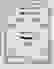 item-104134038=3