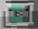 item-104134041=1