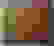 item-104134041=2