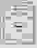 item-104134041=3