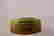 item-107992877=2