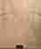 item-107992931=3