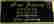 item-107992931=4