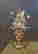 item-120777264=2