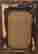 item-120777264=3