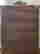 item-120777278=4