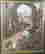 item-120777332=3