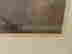 item-120777348=3