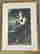 item-120777351=2