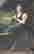 item-120777351=3